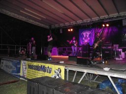 18° Motoduck Agosto 2015 (318)